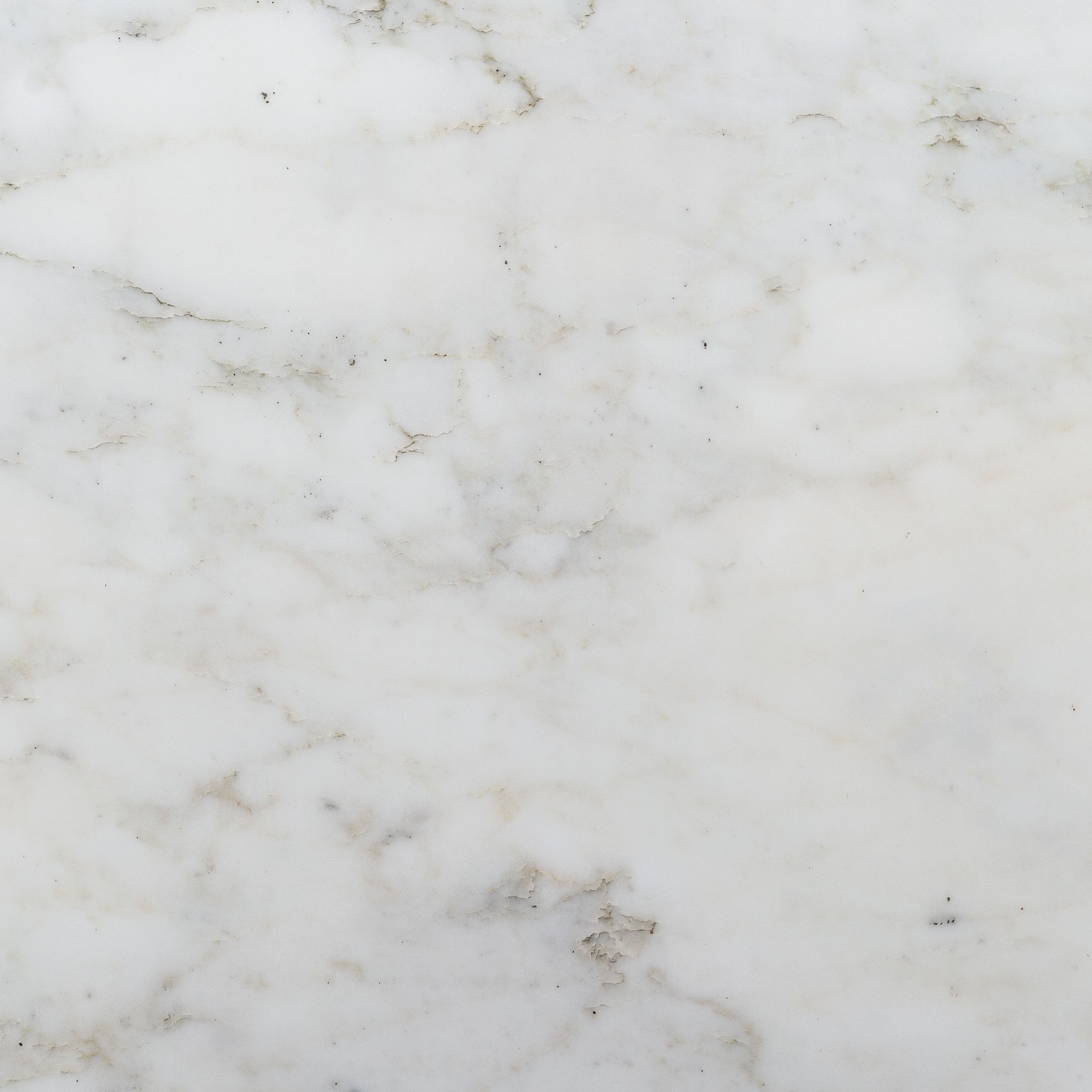 Wacken Open Air 2022