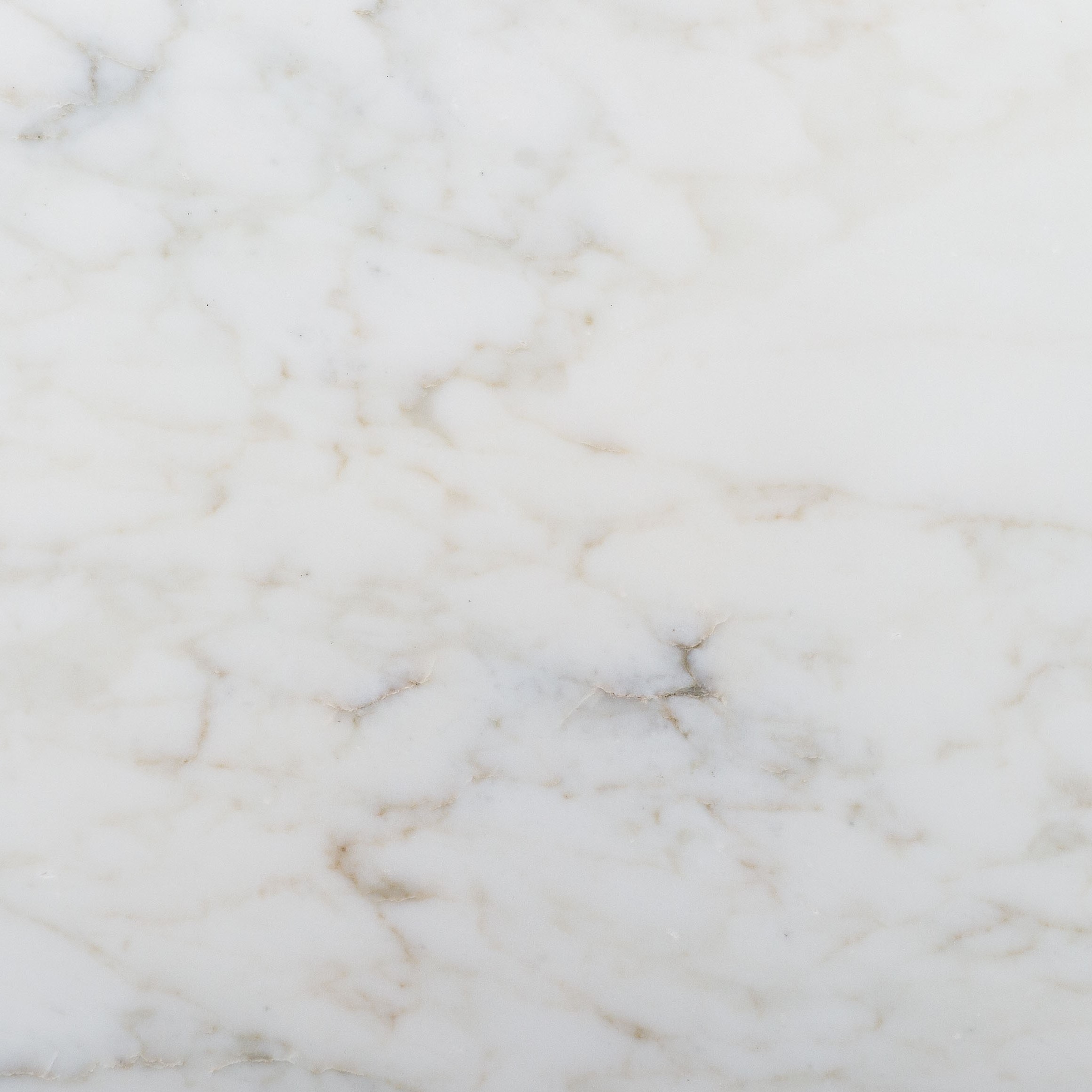 Wacken Open Air 2022