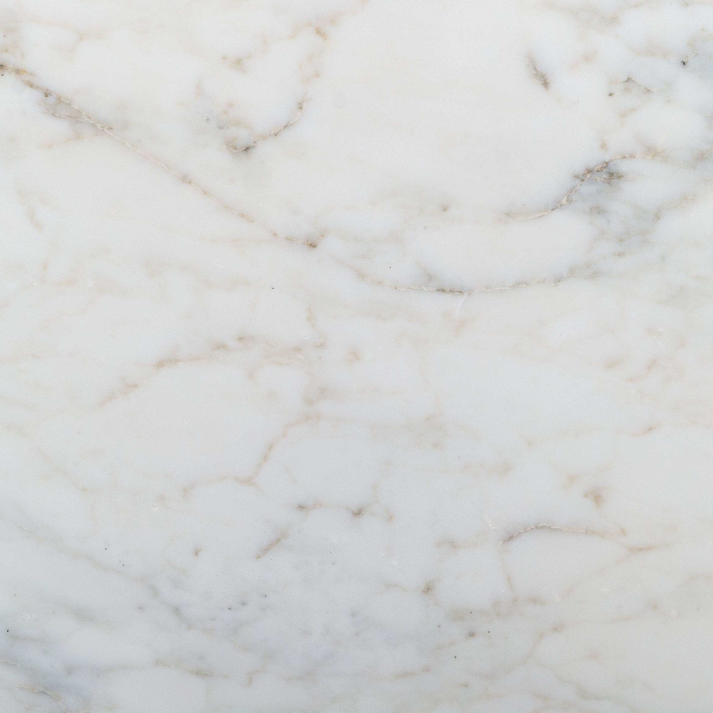 Wacken Open Air 2022