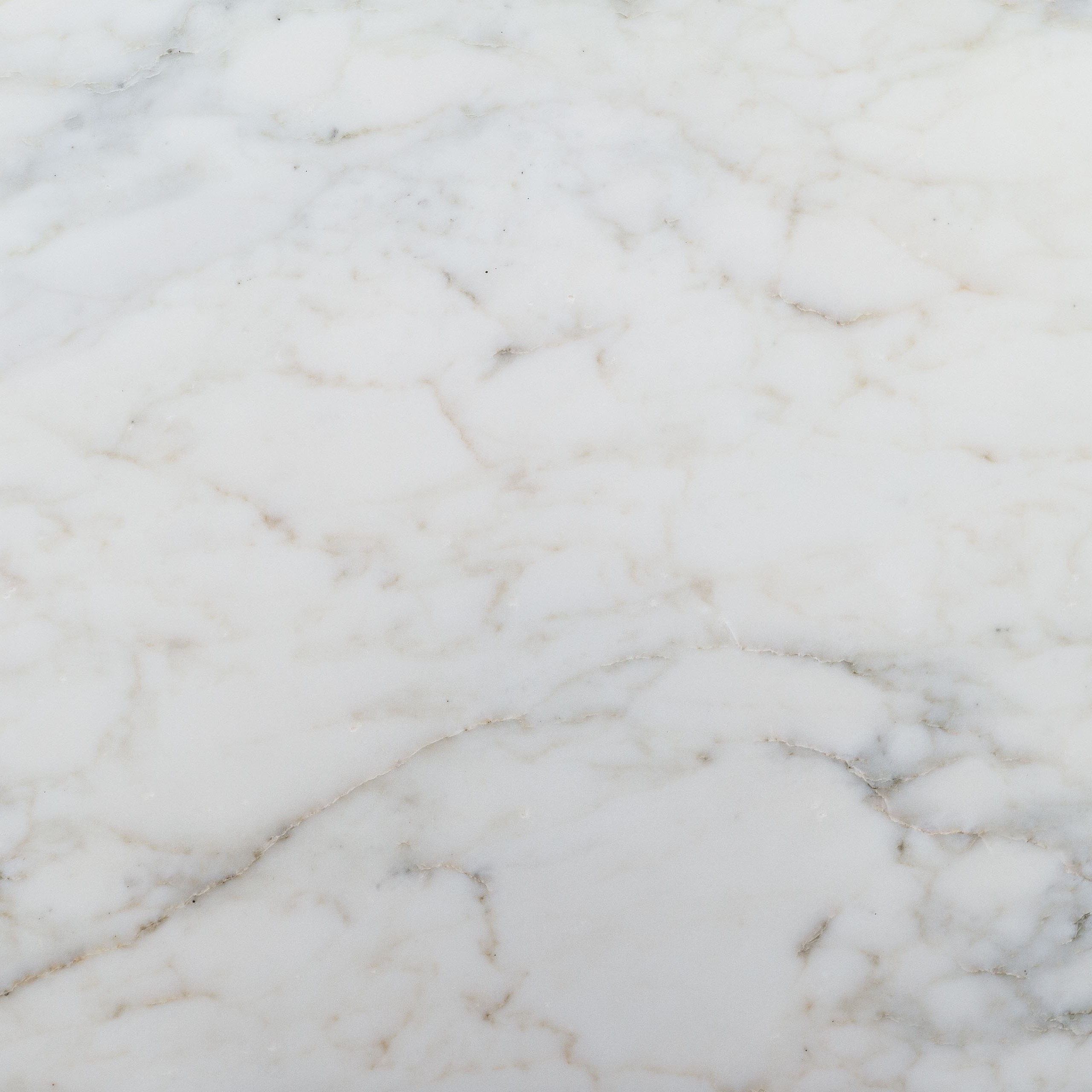 Wacken Open Air 2022