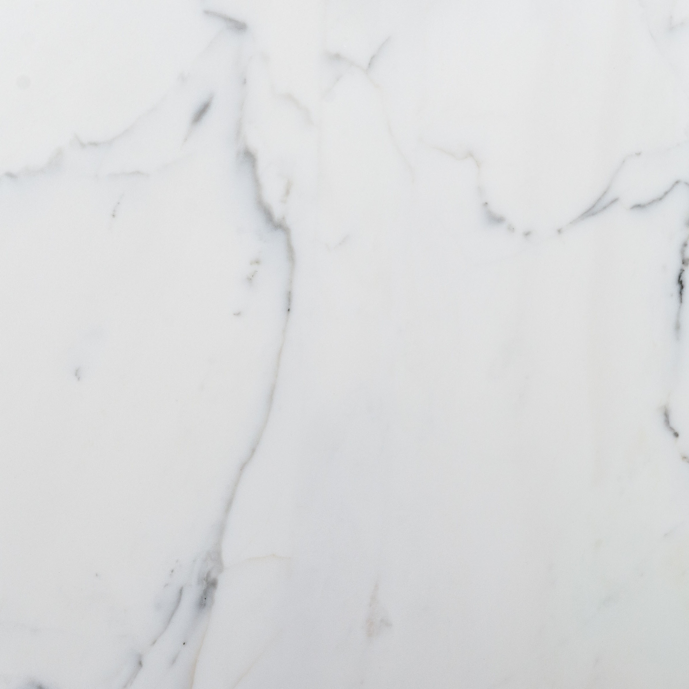 Wacken Open Air 2022