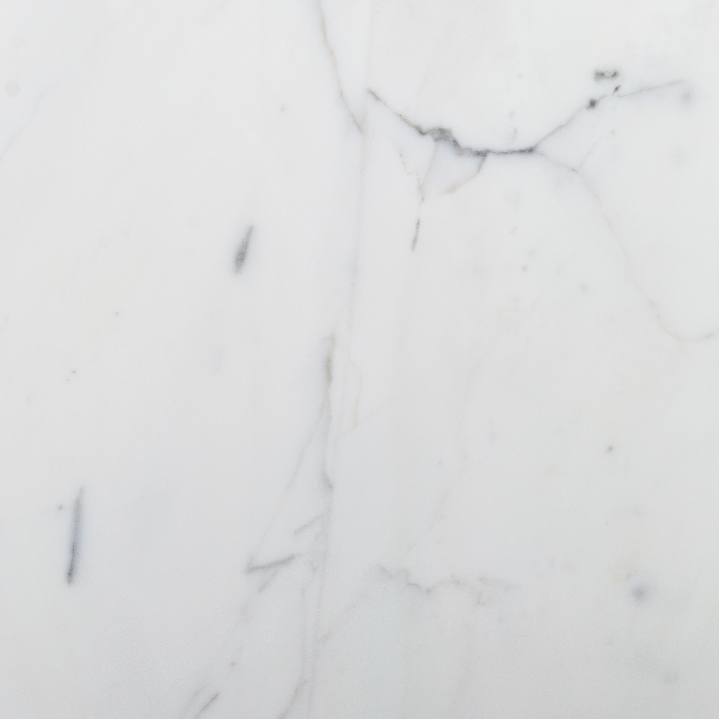 Wacken Open Air 2022