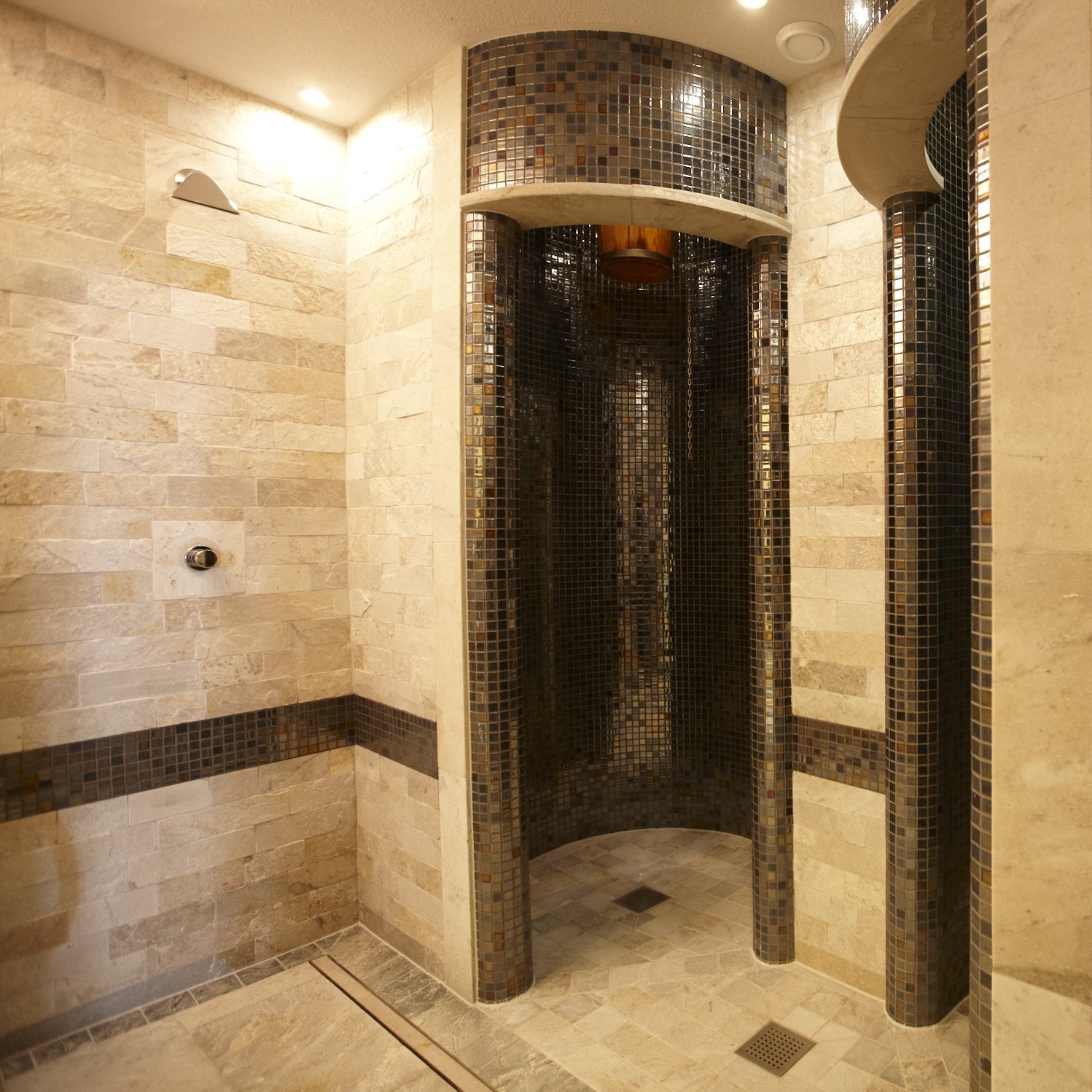 IB_S_BASIC_COPYRIGHT =