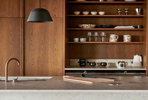 1bestandigkeit_von_naturstein_arbeitsplatten