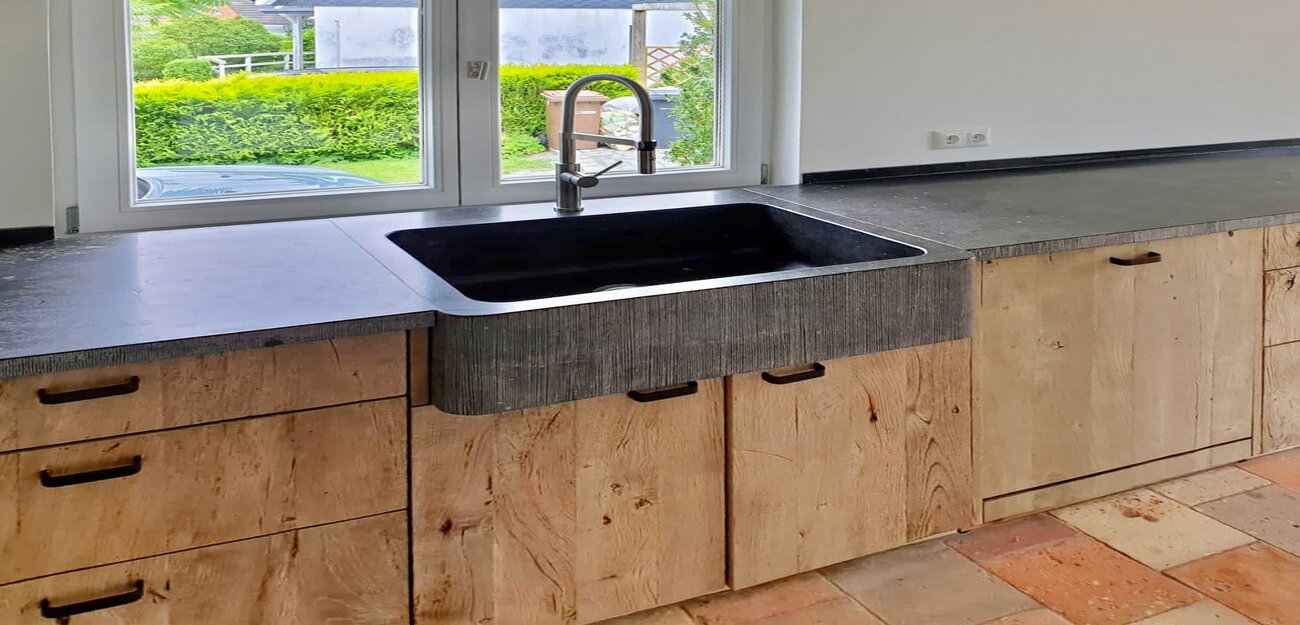 1zeitlose_optk_und_uv-_bestandigkeit