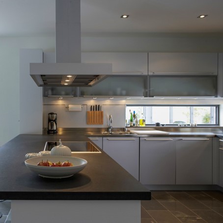 Naturstein-fur-Ihren-Kuchenstil