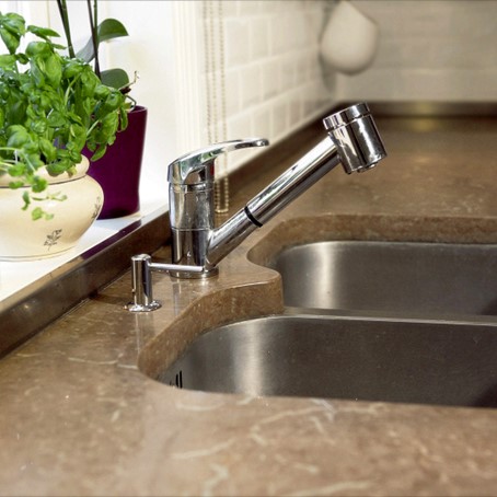 Reperatur-kleiner-Schaden