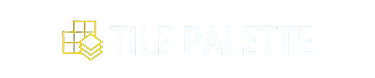 Tiles Palette